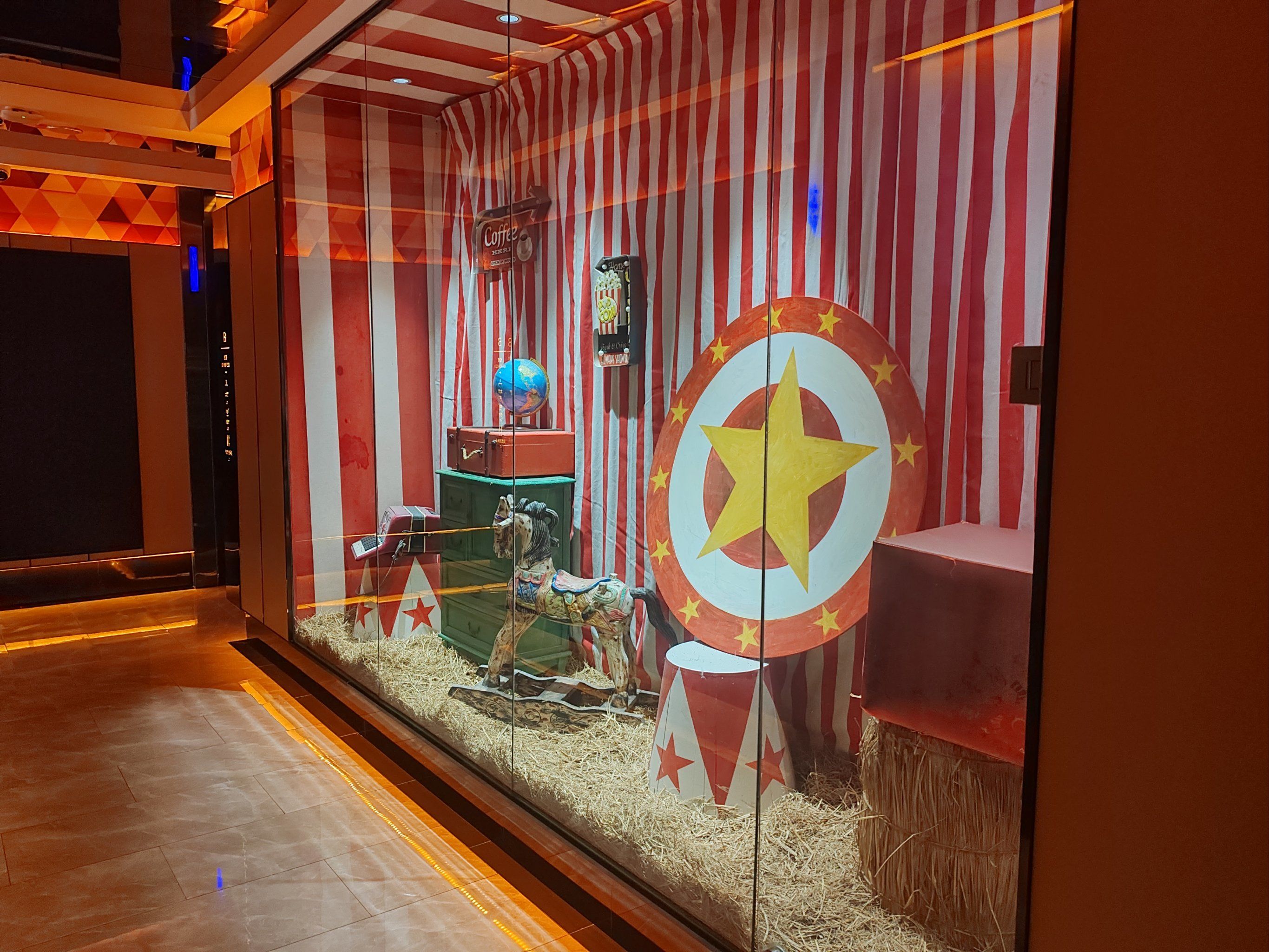 温州商务ktv推荐哪里有商务ktv-苍南县ktv预订