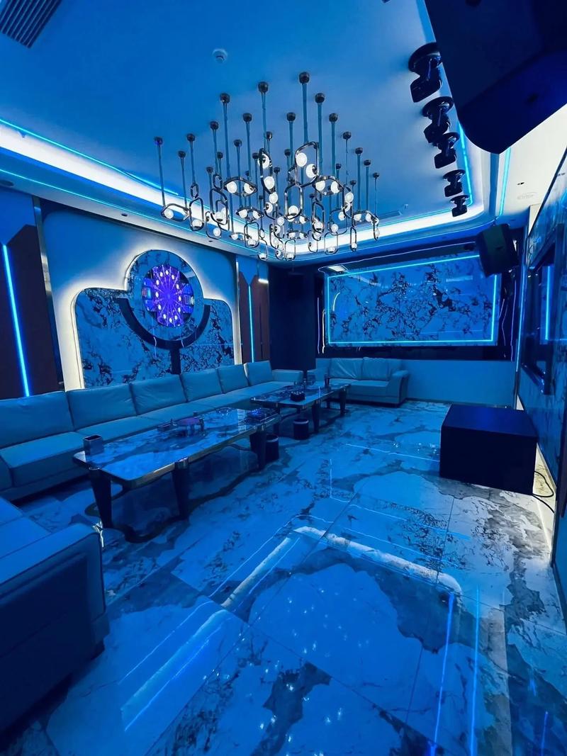 温州商务KTV夜场宣传-苍南县ktv预订